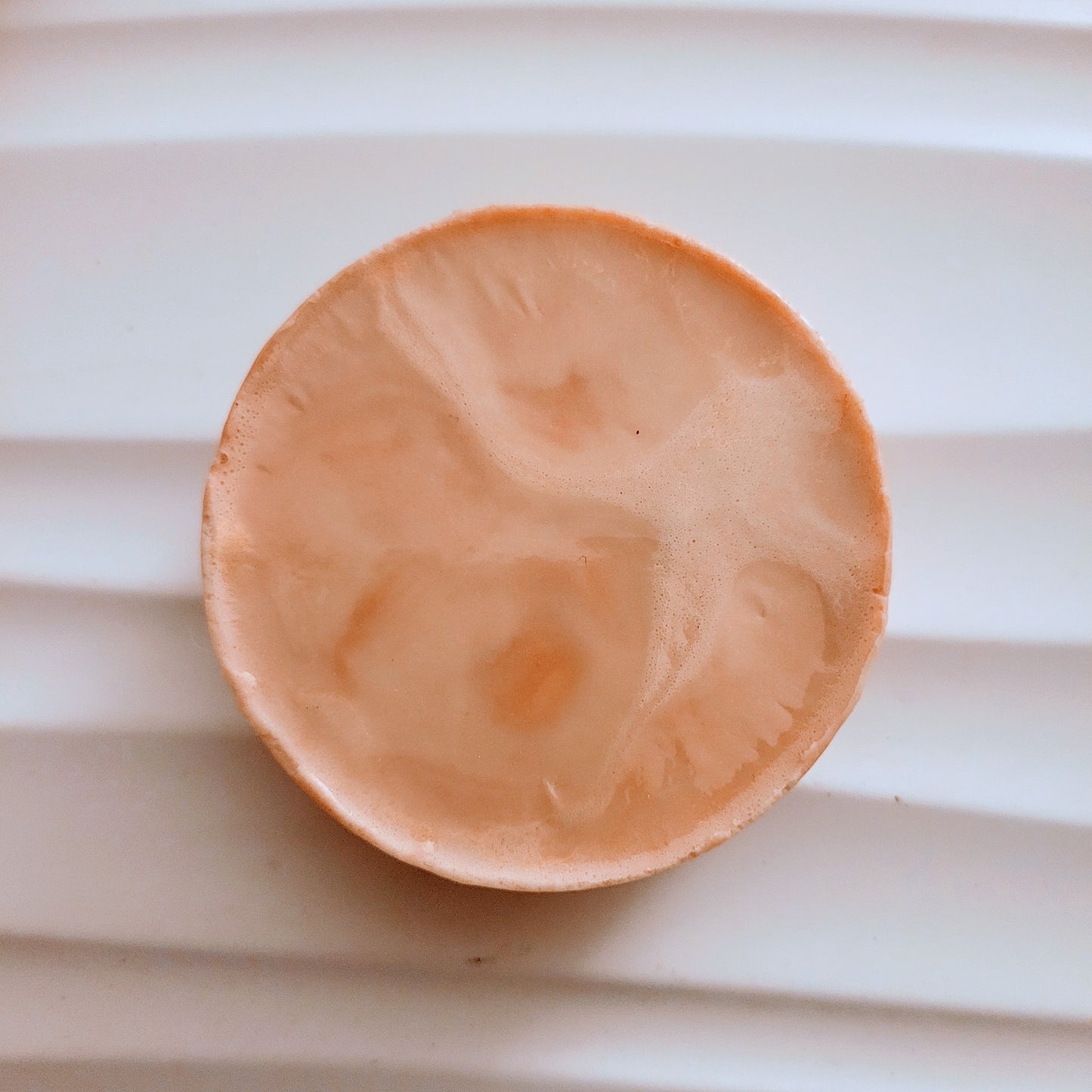 Closeout Soaps