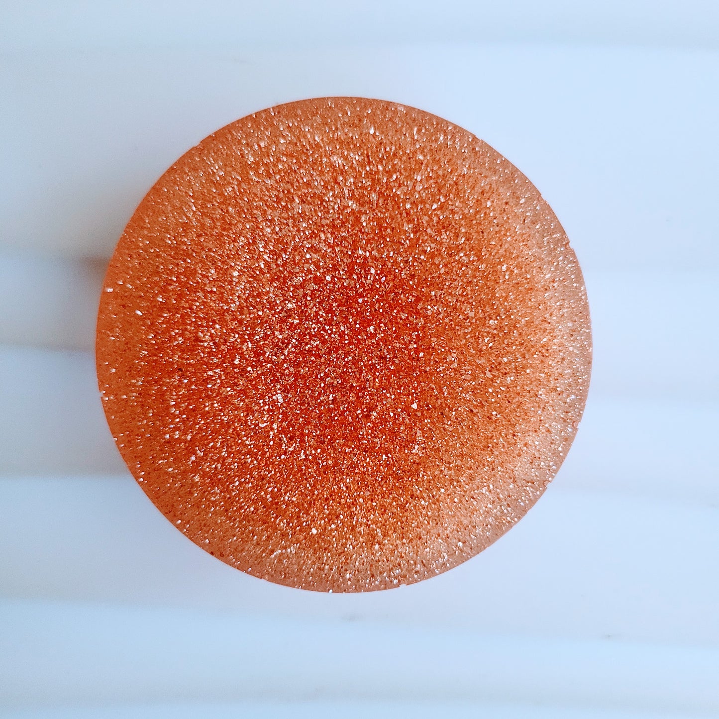 Closeout Soaps