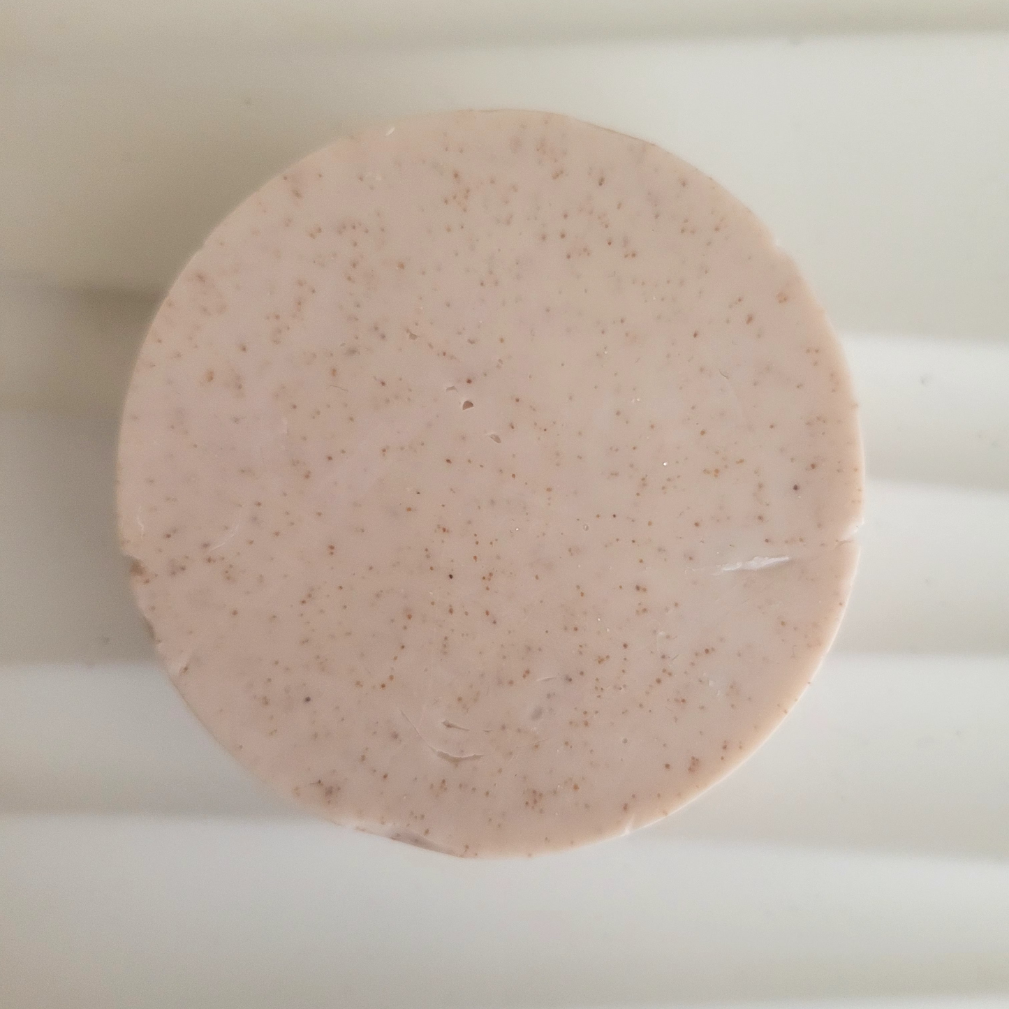 Dawn to Dusk Duo