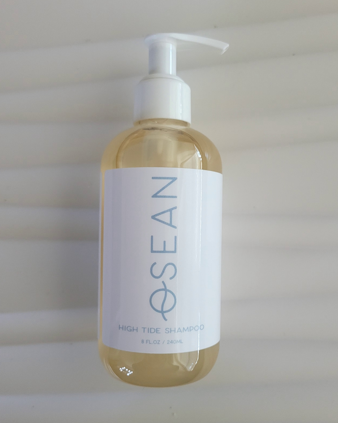 High Tide Shampoo