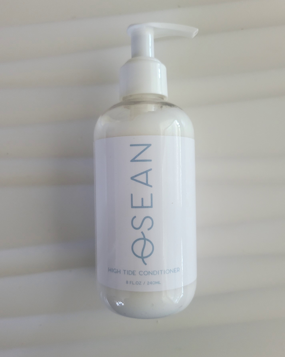 High Tide Conditioner