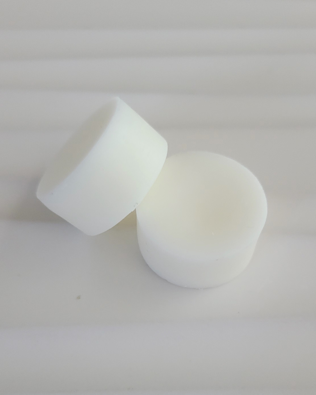 Tangle Drift - Light Detangling Conditioner Bar