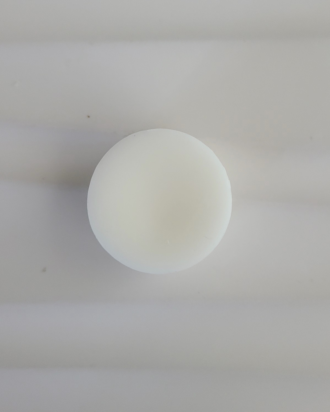 Tangle Drift - Light Detangling Conditioner Bar