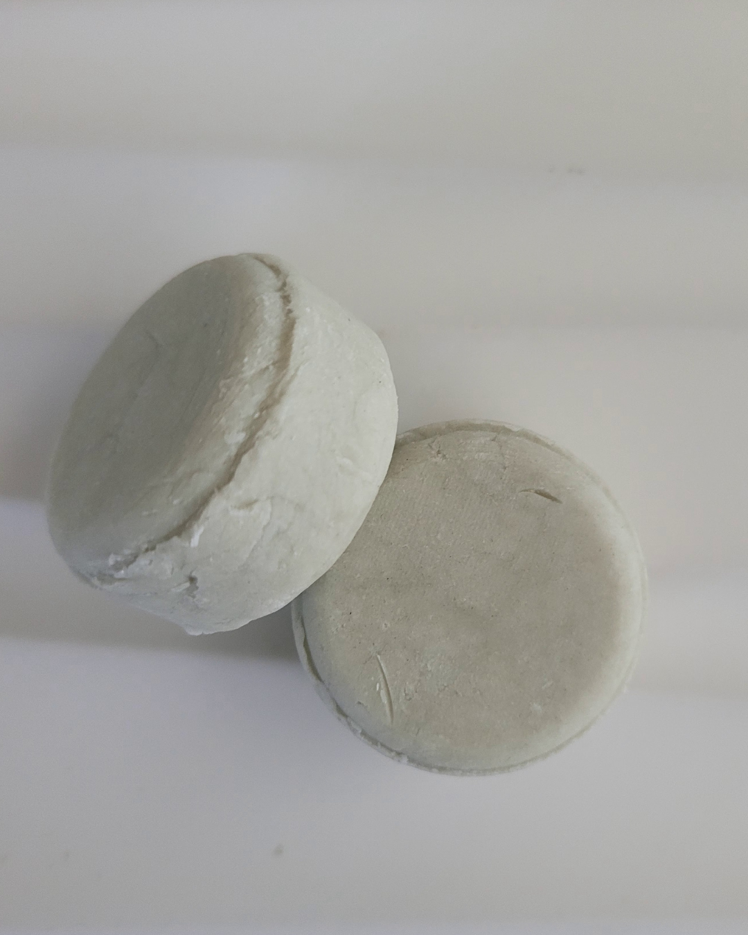 Rooted Shampoo Bar