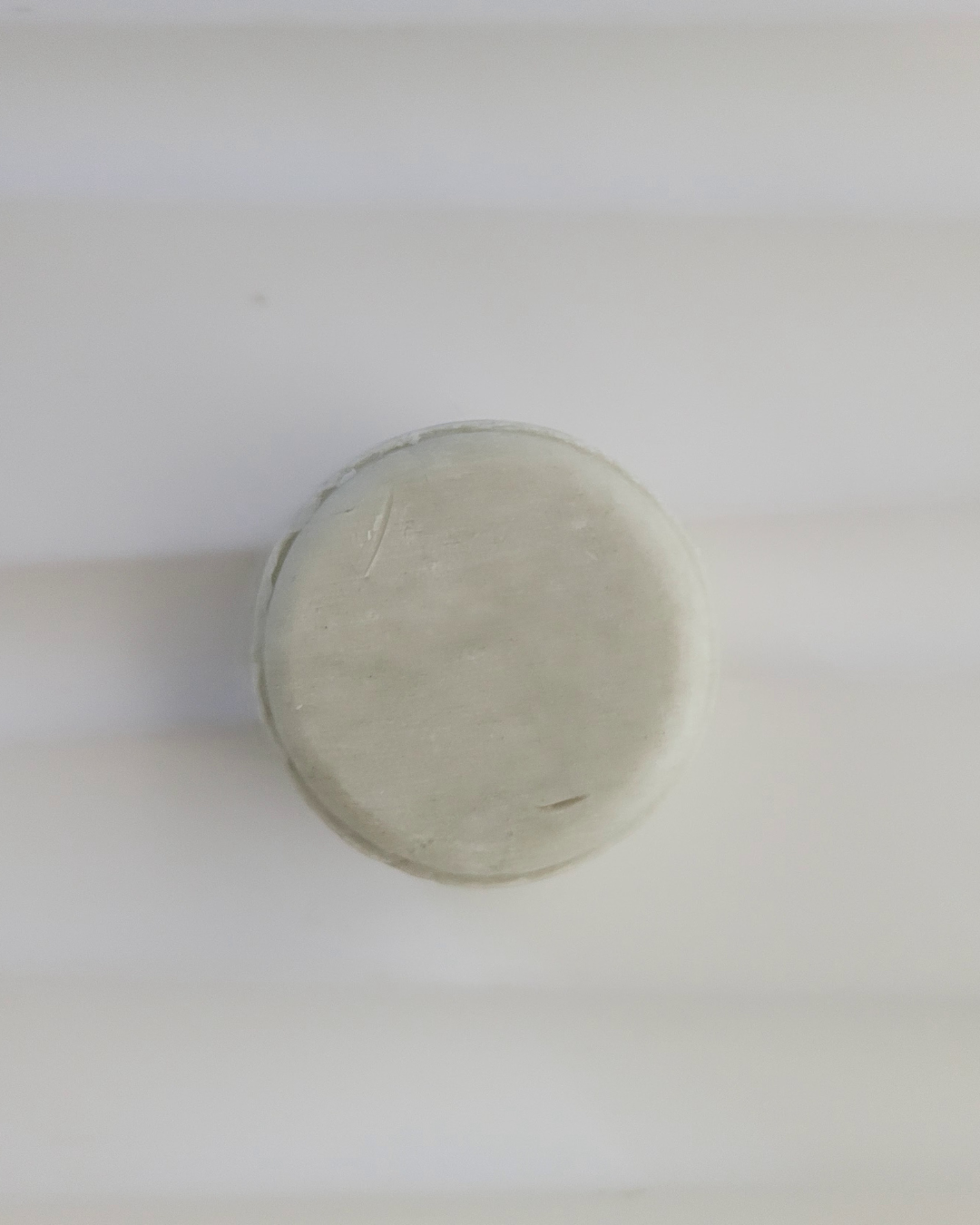 Rooted Shampoo Bar