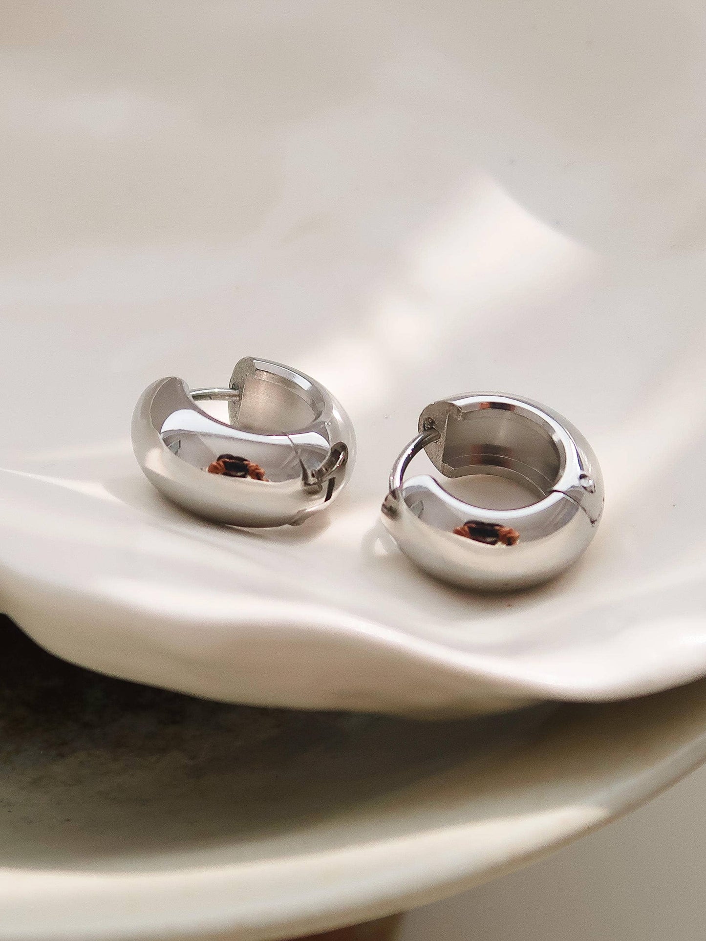 Blandine Earring