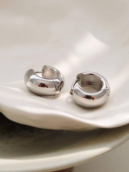 Blandine Earring