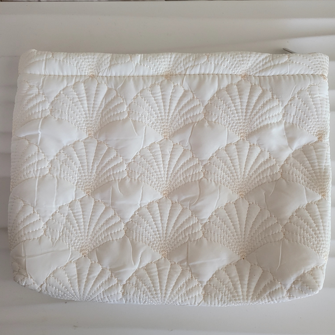 High Tide Holiday Set