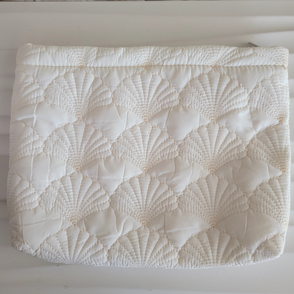 High Tide Holiday Set