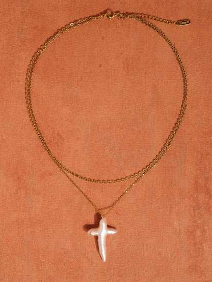 Aurise Necklace