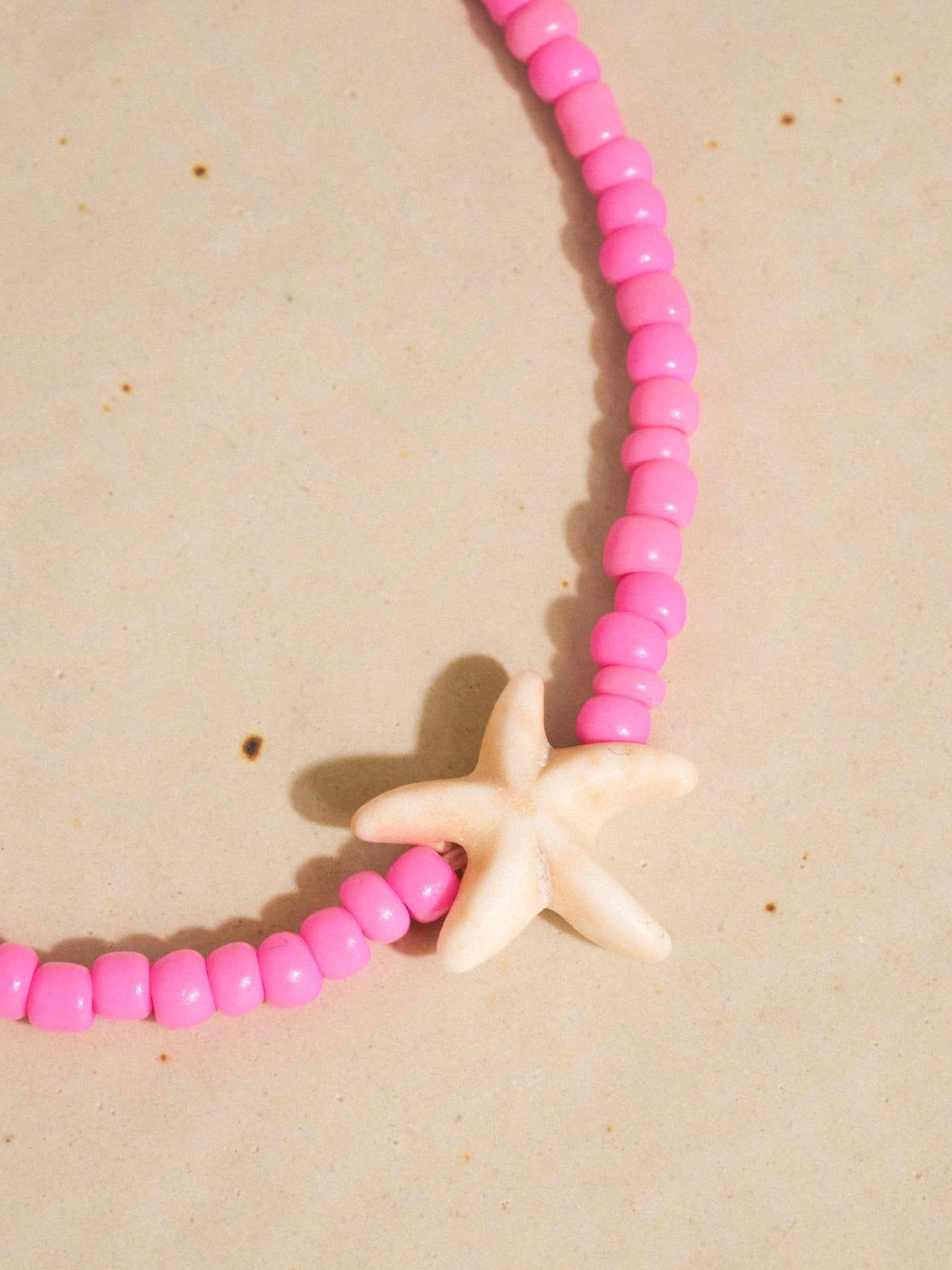 Piper Necklace