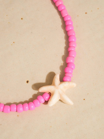 Piper Necklace