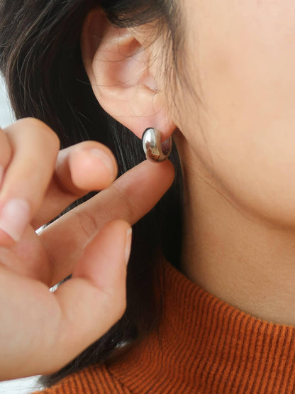 Blandine Earring