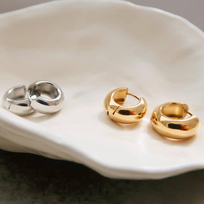 Blandine Earring