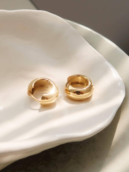 Blandine Earring